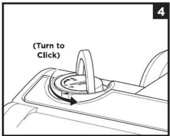 (Turn to Click)