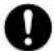 Zojirushi NS-RPC10KT - IMPORTANT SAFEGUARDS - 4