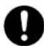 Zojirushi NS-RPC10KT - CAUTION - 1
