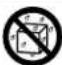 Zojirushi NS-RPC10KT - WARNING - 4