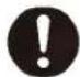 Zojirushi NW-JEC18 - CAUTIONS - 6