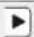 Zojirushi NW-JEC18 - Press the ◀ or ▶ button to set a specific time to finish cooking. - 1