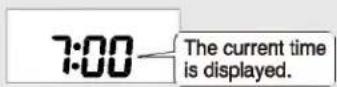 Zojirushi NW-JEC18 - IF THE FOLLOWING OCCURS - 1