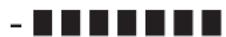 MIELE DO 7860 VLBW - Catalyser - 1