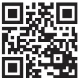 MIELE DO 7860 VLBW - Miele App - 2