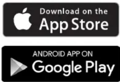 MIELE DO 7860 VLBW - Miele App - 1