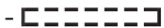 MIELE DO 7860 VLBW - Catalyser - 2