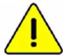Marshall Electronics CV630-ND3W - Precautions - 2