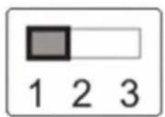 1 2 3