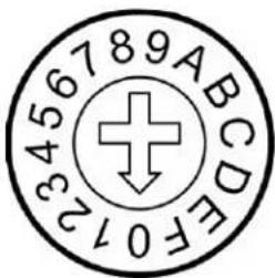 3456789ABCD 23210F07