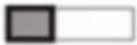Marshall Electronics CV630-ND3W - IR Select - 2