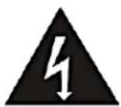 Marshall Electronics CV630-ND3W - Precautions - 1