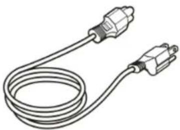Marshall Electronics CV630-ND3W - Chapter 2: Package Contents - 3