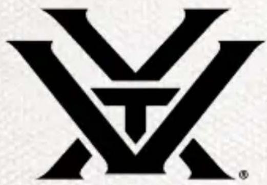 Vortex Viper HD 3000 - VIP WARRANTY OUR UNCONDITIONAL PROMISE TO YOU. - 1