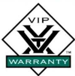 VIP WARRANTY