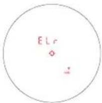 ELr ◇ *