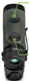 Vortex Viper HD 3000 - To Change Modes - 1