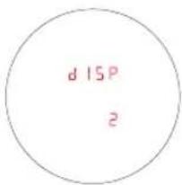 d ISP 2