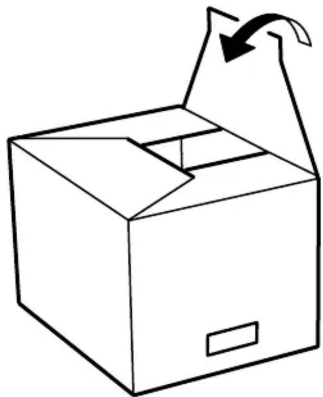 IKEA GJÄTTA 305.704.47 - GJÄTTA - 5
