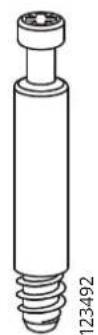 IKEA MALM 106.028.64 - MALM - 7