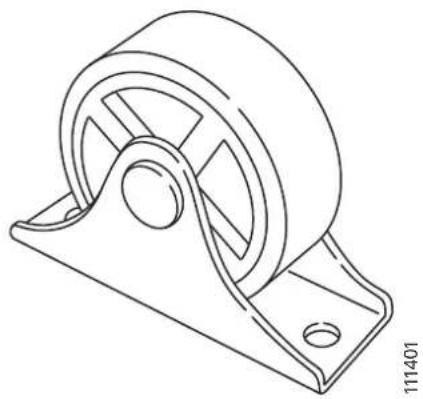 IKEA MALM 106.028.64 - MALM - 11