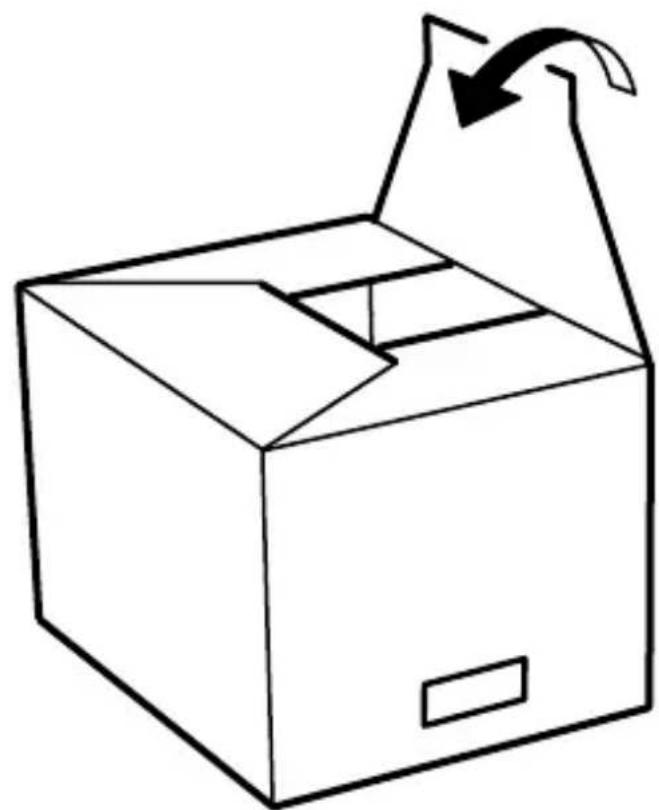 IKEA TJENA 103.954.21 - TJENA - 5