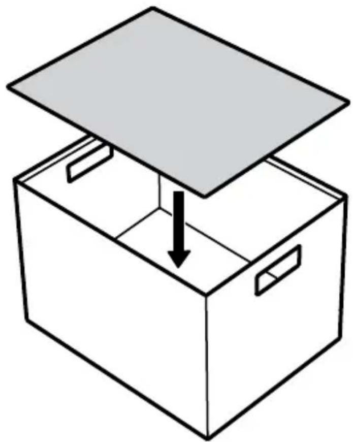 IKEA TJENA 103.954.21 - TJENA - 8
