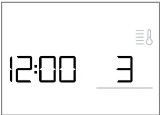 12:00 3