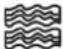 Heinner HAF-KDB1700BK - Preset functions - 9