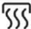 Heinner HAF-KDB1700BK - Preset functions - 10