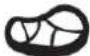 Heinner HAF-KDB1700BK - Preset functions - 6