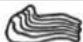 Heinner HAF-KDB1700BK - Preset functions - 2