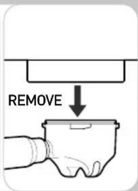 REMOVE