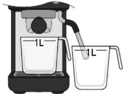 1L 1L