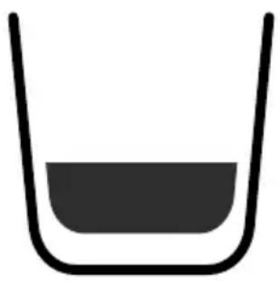 SUNBEAM Origins Slimline EMM4500 - Coffee Styles to Try - 1