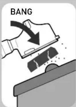 BANG