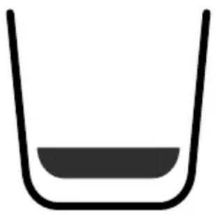 SUNBEAM Origins Slimline EMM4500 - Espresso (Short Black) - 1