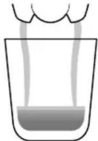 SUNBEAM Origins Slimline EMM4500 - Extraction Guide - 1