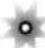 SUNBEAM Origins Slimline EMM4500 - Two Cup - 1