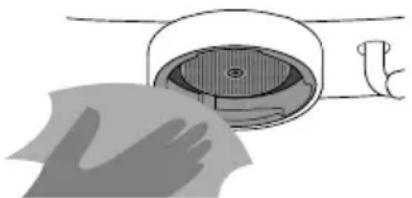 SUNBEAM Origins Slimline EMM4500 - - Weekly - 1