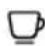 SUNBEAM Origins Slimline EMM4500 - One Cup - 1