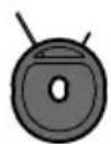 SUNBEAM Origins Slimline EMM4500 - Our warranty does not: - 3