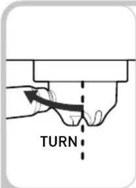 TURN