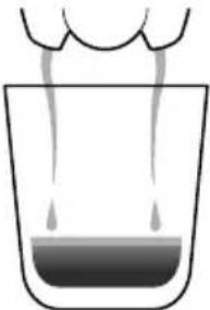 SUNBEAM Origins Slimline EMM4500 - Extraction Guide - 2