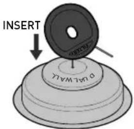 INSERT 0.12L WAL