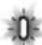 SUNBEAM Origins Slimline EMM4500 - Ready Light - 1