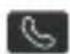 Rexing CPW-22 - Thank you for choosing REXING! - 2