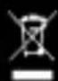 Rexing CPW-22 - FCC ID: 2AW5W-CPW - 3