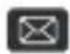 Rexing CPW-22 - Thank you for choosing REXING! - 1