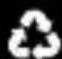 Rexing CPW-22 - FCC ID: 2AW5W-CPW - 2